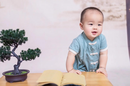 代怀哪里最便宜宝宝严重便秘