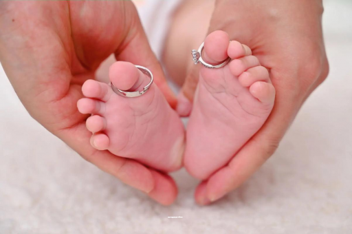 代怀哪里最便宜孕妇怕冷还是怕热